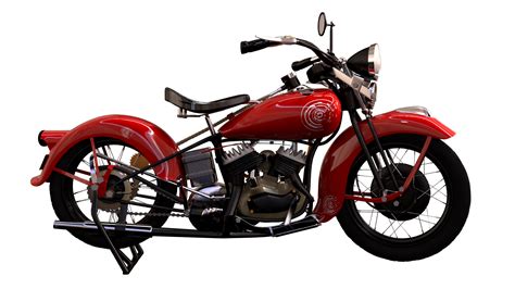 Moto harley davidson 1936 | Harley davidson, Harley, Davidson