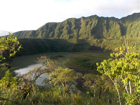 Galunggung (Beuticanar) | Gunung Bagging