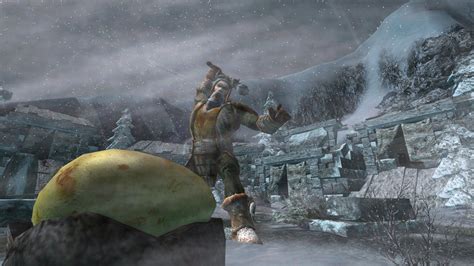 The Lord of the Rings Online - Against The Shadow Update Detailed