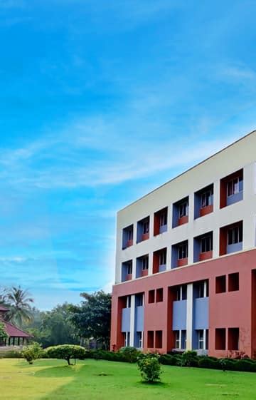 MBA | Sahyadri College of Engineering & Management