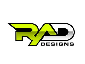 rad logo 10 free Cliparts | Download images on Clipground 2024