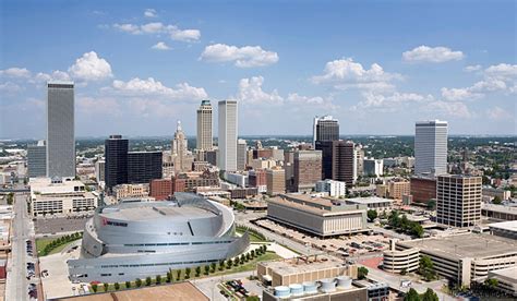 File:Tulsa skyline picture.jpg - Wikimedia Commons