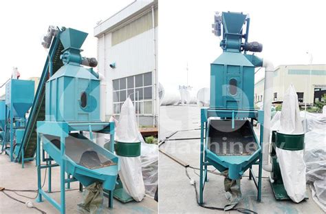 Small Poultry Feed Pellet Mill Plant for Sale at Factory Price