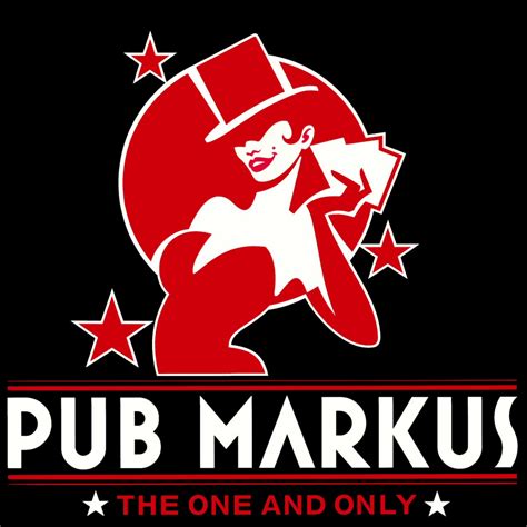 Pub Markus | Äänekoski