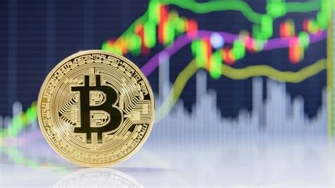 5 Reasons Contributing To Bitcoin's Price Volatility In 2021 » Residence Style