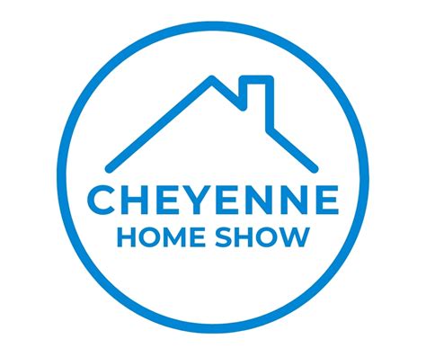 Cheyenne Home Show | Cheyenne WY