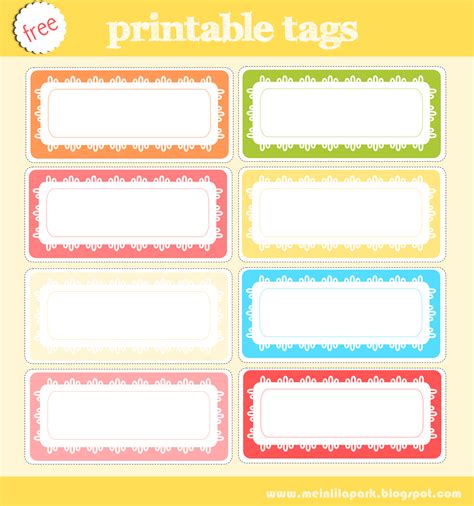 9 Best Images of Free Scrapbooking Printables - Free Printable Words Scrapbook Templates, Free ...