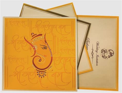 9 Marriage And Card | Hindu wedding invitations, Indian wedding cards, Wedding card design