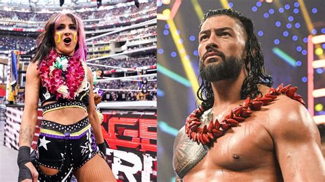 Dakota Kai: Is Dakota Kai related to WWE megastar Roman Reigns? Tracing her Samoan roots