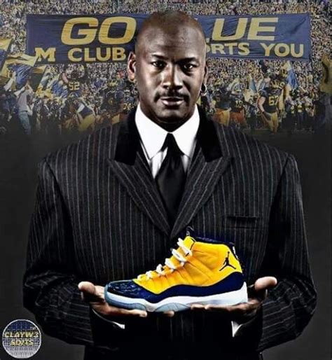 Michigan wolverines shoes, Michigan go blue, Michigan wolverines football