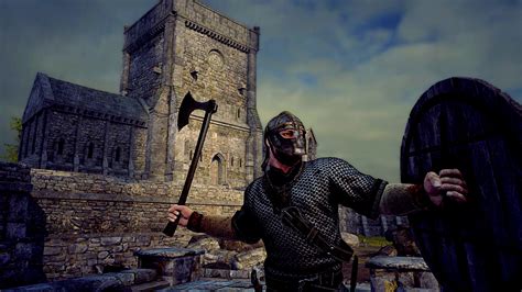 11 Best Medieval War Games To Play in 2015 | Gamers Decide