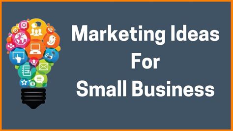 Low Cost Marketing Ideas for Small Business - StartupTalky