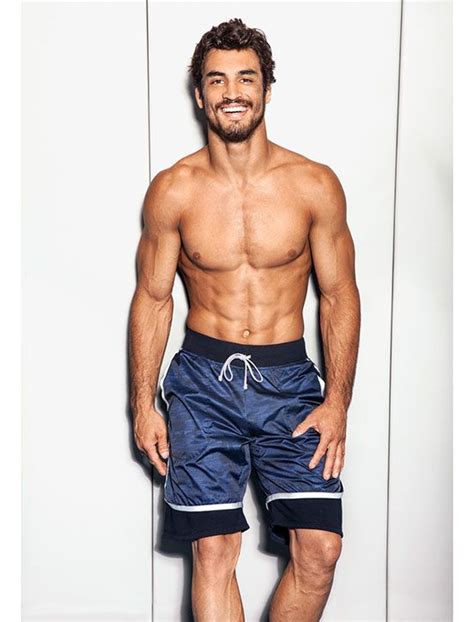 kron gracie | Kron gracie, Jiu jitsu, Fitness