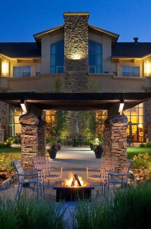 Sioux Falls ClubHouse Hotel & Suites (Sioux Falls, SD): What to Know BEFORE You Bring Your Family