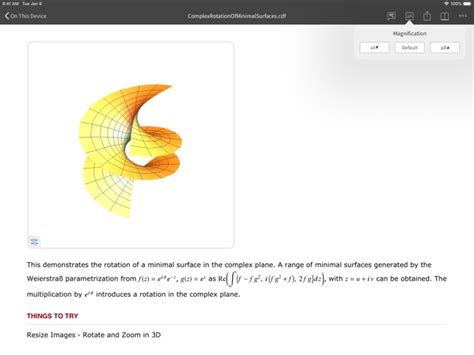 How To Open A Cdf File - heregload