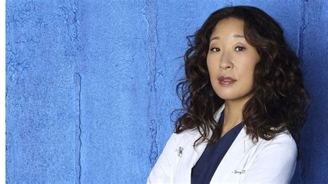 Cristina Yang Was a Revolutionary TV Character