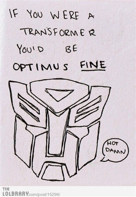 Best Transformers Quotes. QuotesGram