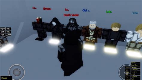 Jalpro Roblox Group