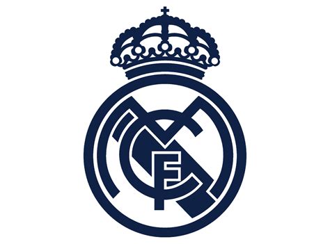 Real Madrid Logo | 03 - PNG Logo Vector Brand Downloads (SVG, EPS)