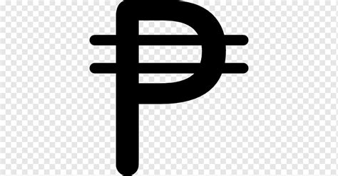 Símbolo de moneda peso mexicano peso cubano, peso cubano, texto, logo, iconos vectoriales png ...