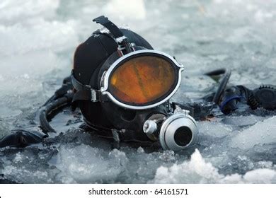 114 Antarctica Diving Scuba Images, Stock Photos & Vectors | Shutterstock