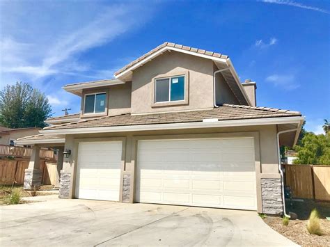 Santee, CA - Check out this 4 bedroom, 2.5 bath property located at ...