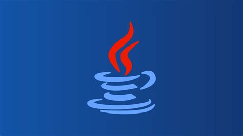 Java for Beginners | AmigosCode