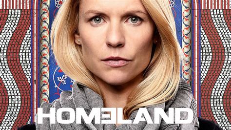 Homeland Season 9 Release Date Rumors: Is It Coming Out?