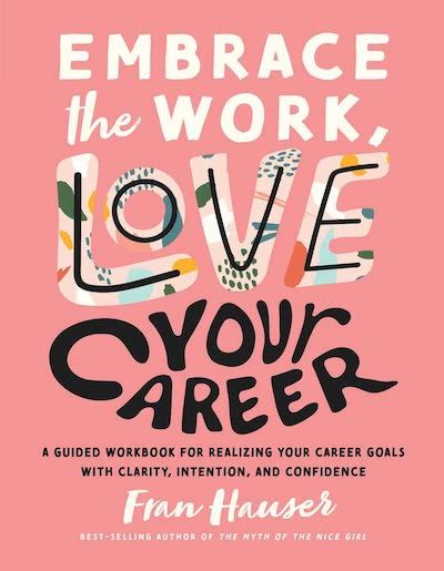 Books To Read If You Want to Level Up Your Career | The Everygirl