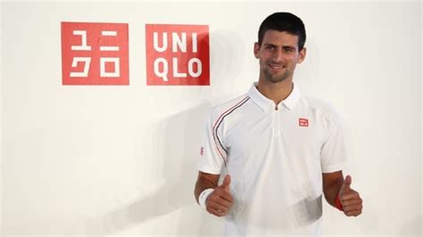 Who sponsors Novak Djokovic? Know all about the 23-time Grand Slam champion's sponsors