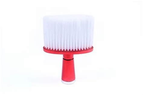 METAL HANDLE DUSTING BRUSH at Rs 105/piece in Ahmedabad | ID: 26672317297