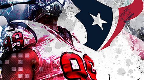 🔥 [40+] Houston Texans 2019 Wallpapers | WallpaperSafari