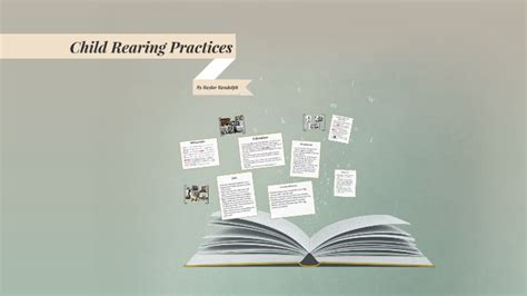 Child Rearing Practices by Baylor Randolph on Prezi