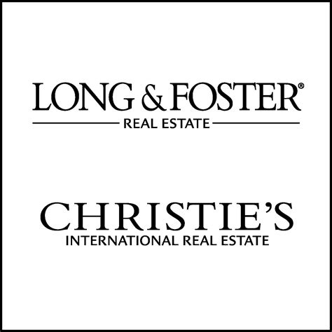 Long & Foster - Discover Easton, Maryland