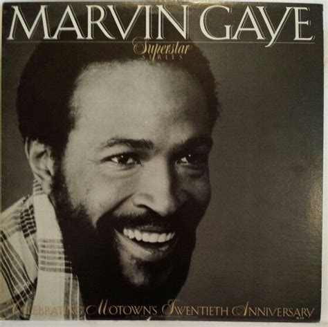 Vintage Vinyl Lp's / Marvin Gaye | Marvin gaye, Album covers, Marvin