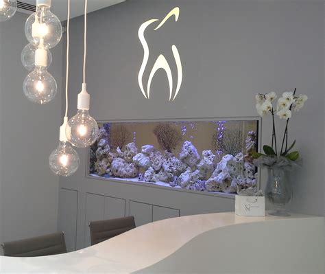 Dental clinic 2022 – Artofit