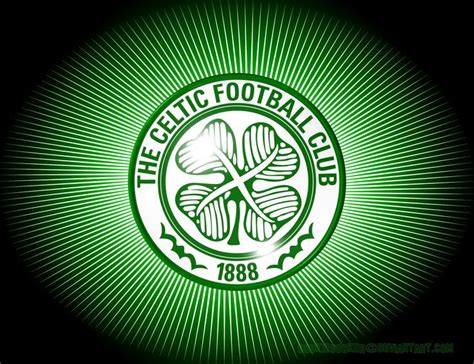 Pin on Celtic Football Club