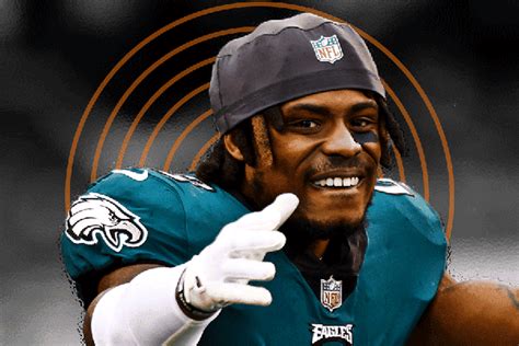 Philadelphia Eagles offseason recap 2023, roster updates, free agency, NFL Draft - Bleeding ...