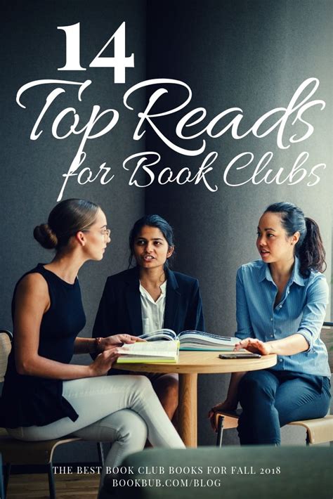 Pin on BookBub: Books, Recommendations, and More!