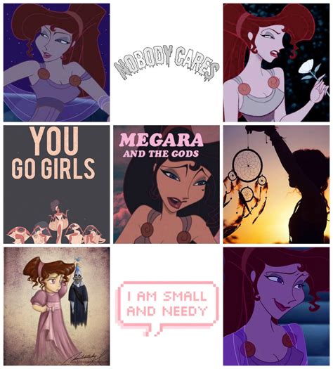 Megara Quotes - ShortQuotes.cc