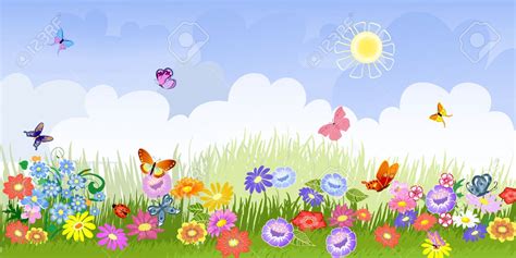 Free Flower Garden Cliparts, Download Free Flower Garden Cliparts png ...