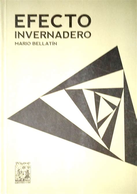 Efecto invernadero – Tienda de Libros Emily