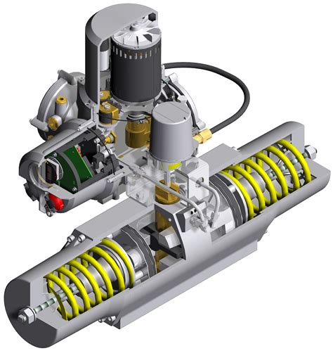 Electro-hydraulic valve