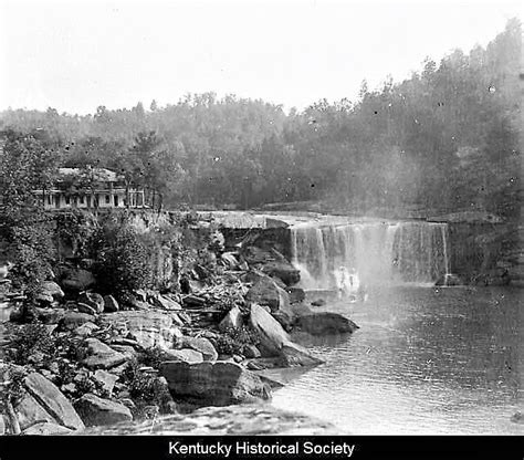 Pin by Linda Corder on Old Burnside, KY & Lake Cumberland | Cumberland falls, Cumberland river ...