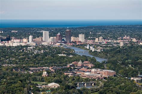 University of Rochester