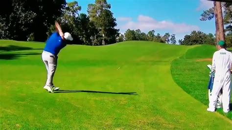 Funny Golf Moments to Brighten Your Day: Volume One - Belly Up Sports