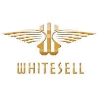 Whitesell Group | LinkedIn