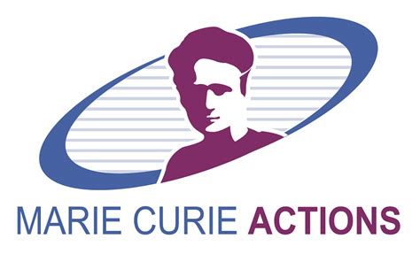 Marie Skłodowska-Curie Actions | University of Bergen