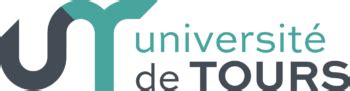 Université de Tours – DAEU