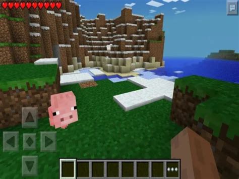 Minecraft Mobile Download Process & Guide